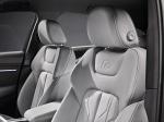 Audi e-tron S Sportback 2020 года (WW)